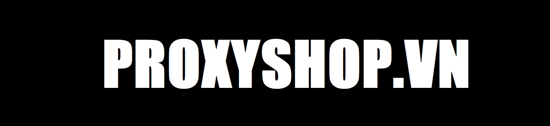 Proxyshop vn Proxy D n C Vi t Nam 800 Proxy Ch t L ng Cao